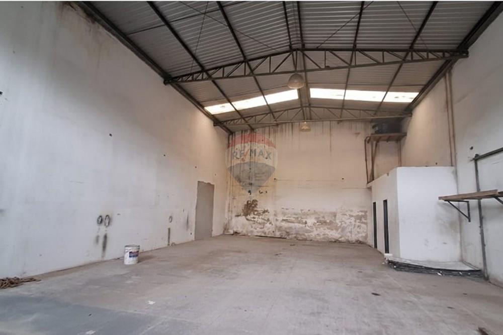 Galpão - Alugar - Bragança Paulista , São Paulo - WhatsApp Image 2026-02-24 at 10.14.02 (3).jpeg - 690041127-150