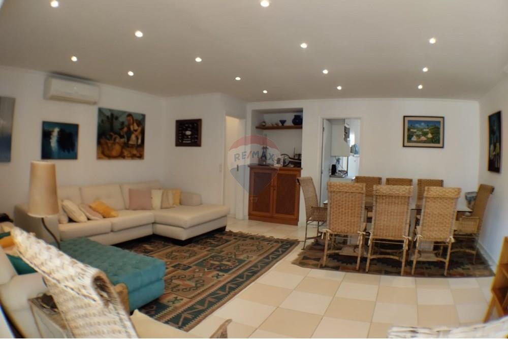 Apartamento - Venda - Guarujá , São Paulo - WhatsApp Image 2025-12-10 at 21.03.58.jpeg - 690501058-73