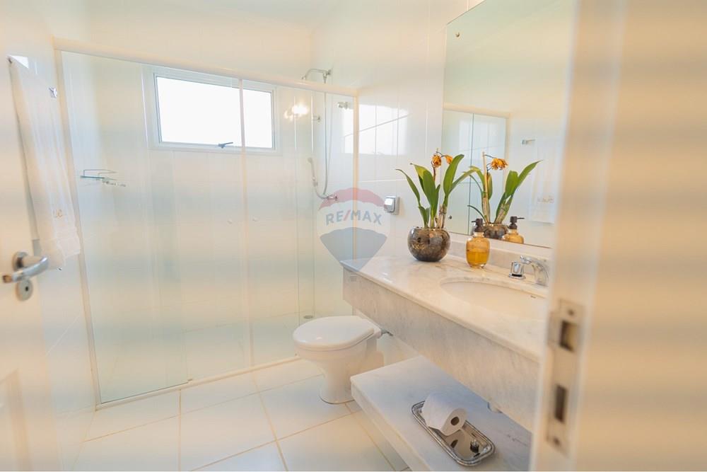 Casa - Venda - Bragança Paulista , São Paulo - DSC08322.jpg - 690041018-336