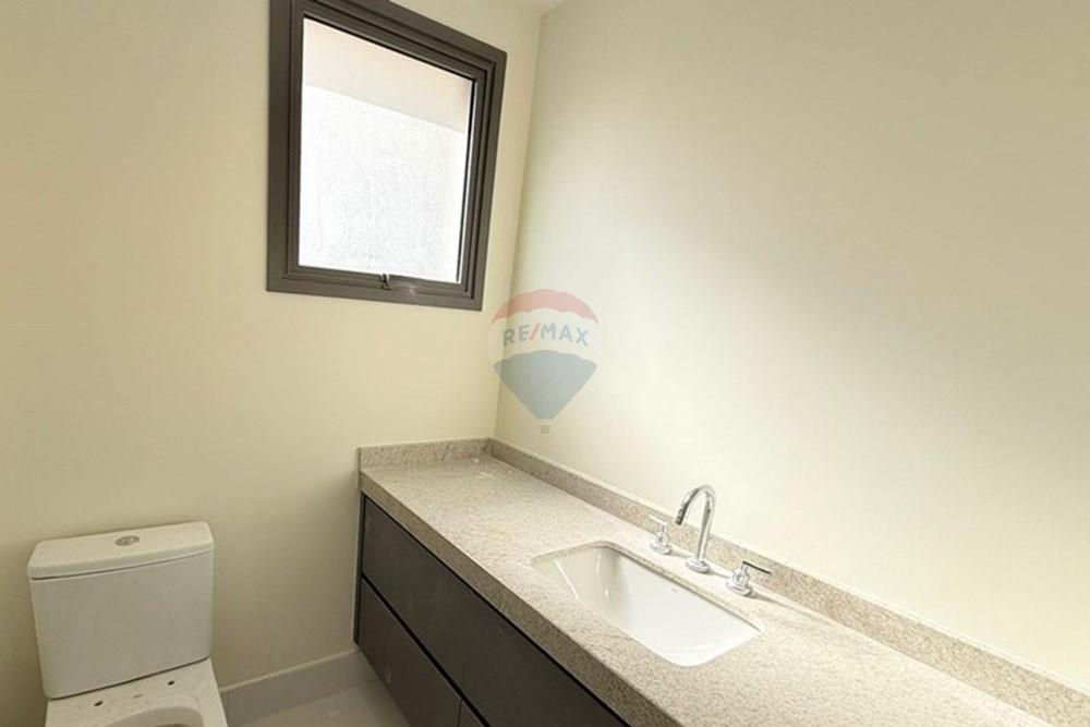 Apartamento - Alugar - Campinas , São Paulo - WhatsApp Image 2025-12-10 at 19.36.33 (1).jpeg - 690681167-88