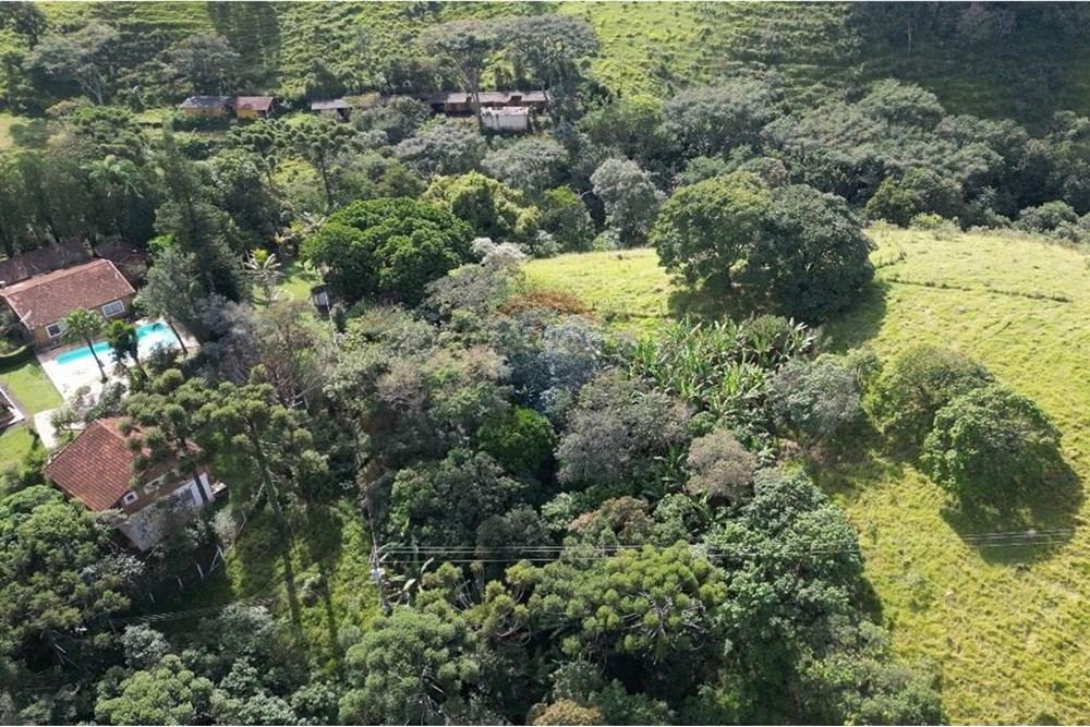 Chácara / Sítio / Fazenda - Venda - Águas de Lindóia , São Paulo - WhatsApp Image 2025-06-26 at 17.14.42 (2).jpeg - 690521007-293