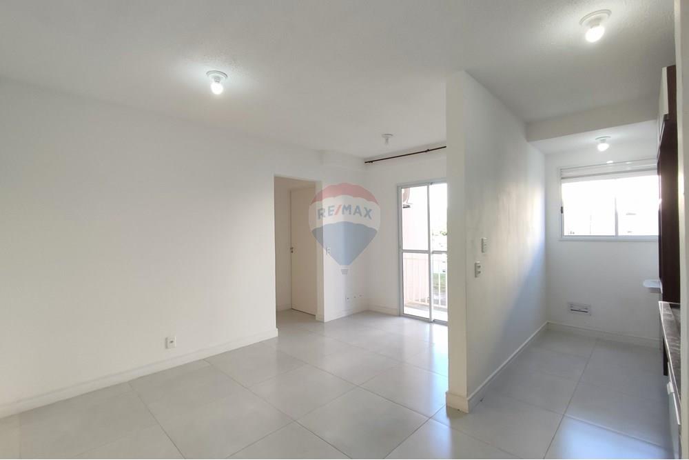 Apartamento - Venda - Mogi Mirim , São Paulo - 5.jpg - 690751001-259