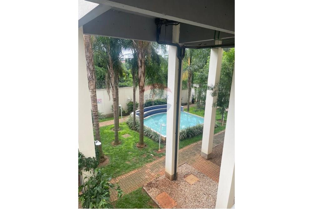 Apartamento - Alugar - Jundiaí , São Paulo - WhatsApp Image 2026-01-06 at 15.54.13 (3).jpeg - 690791214-4