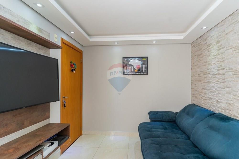 Apartamento - Venda - Campinas , São Paulo - IMG-20250903-WA0011.jpg - 690491045-30