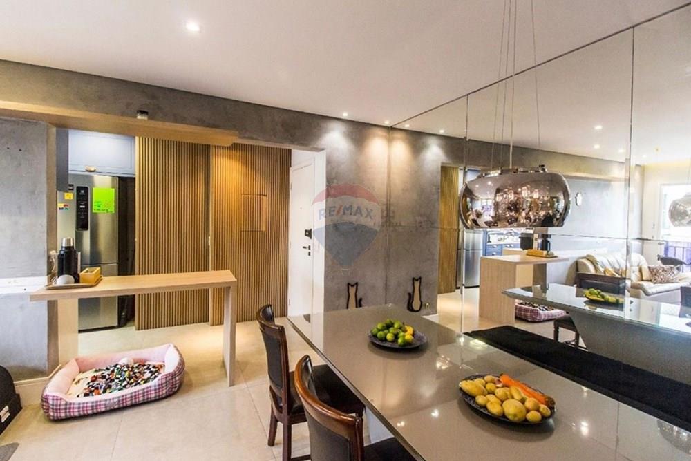 Apartamento - Alugar - Barueri , São Paulo - c66f4297-f201-4ece-9890-245d8f53cc77.jpeg - 691141013-81