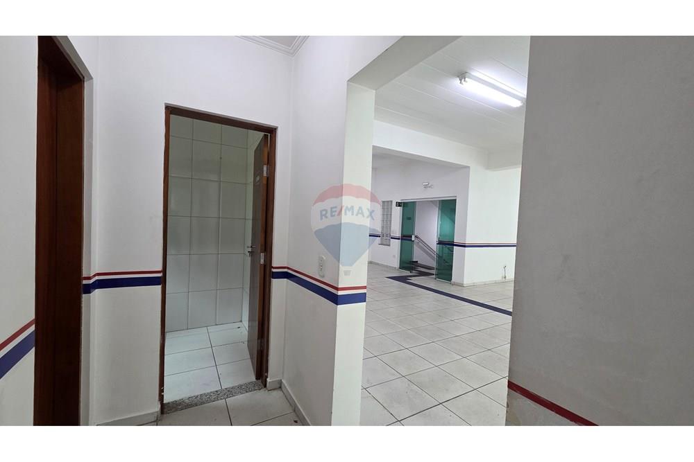 Cj. Comercial/ Sala - Alugar - Santana de Parnaíba , São Paulo - 20260309_150953.jpg - 690951041-63