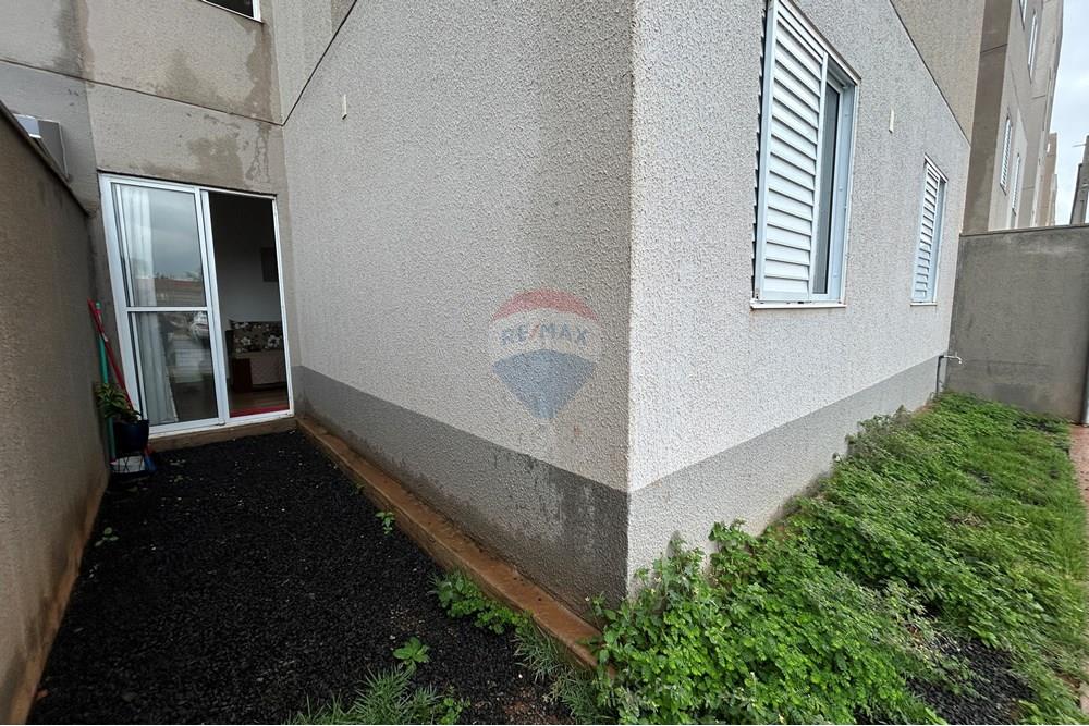 Apartamento - Venda - Piracicaba , São Paulo - IMG_3486.JPG - 690781020-240