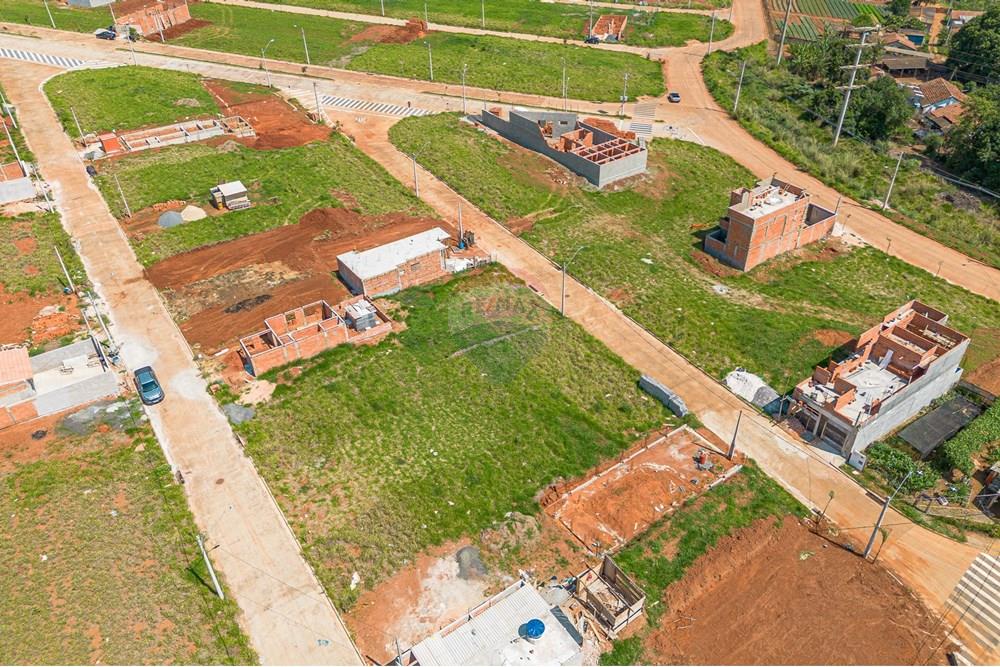 Terreno - Venda - Campinas , São Paulo - DJI_0678.jpg - 690681170-23