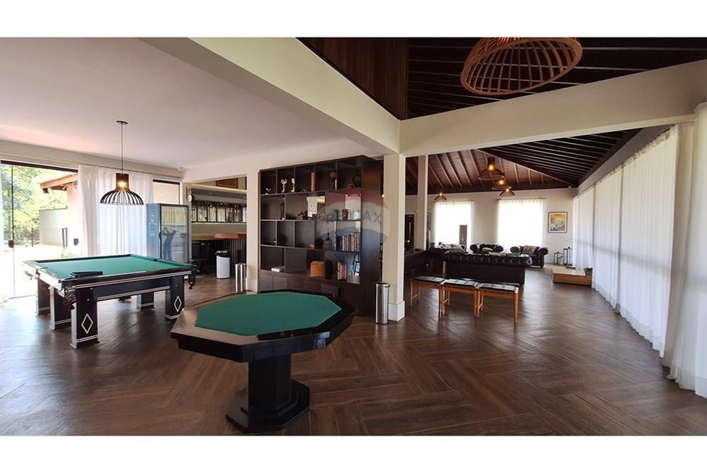 Terreno - Venda - Indaiatuba , São Paulo - 20251003_103345.jpg - 690511042-362