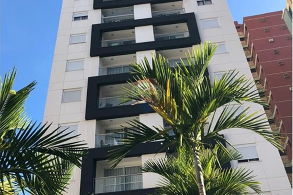 Apartamento - Alugar - Campinas , São Paulo - WhatsApp Image 2026-01-02 at 16.11.13.jpeg - 690681167-87