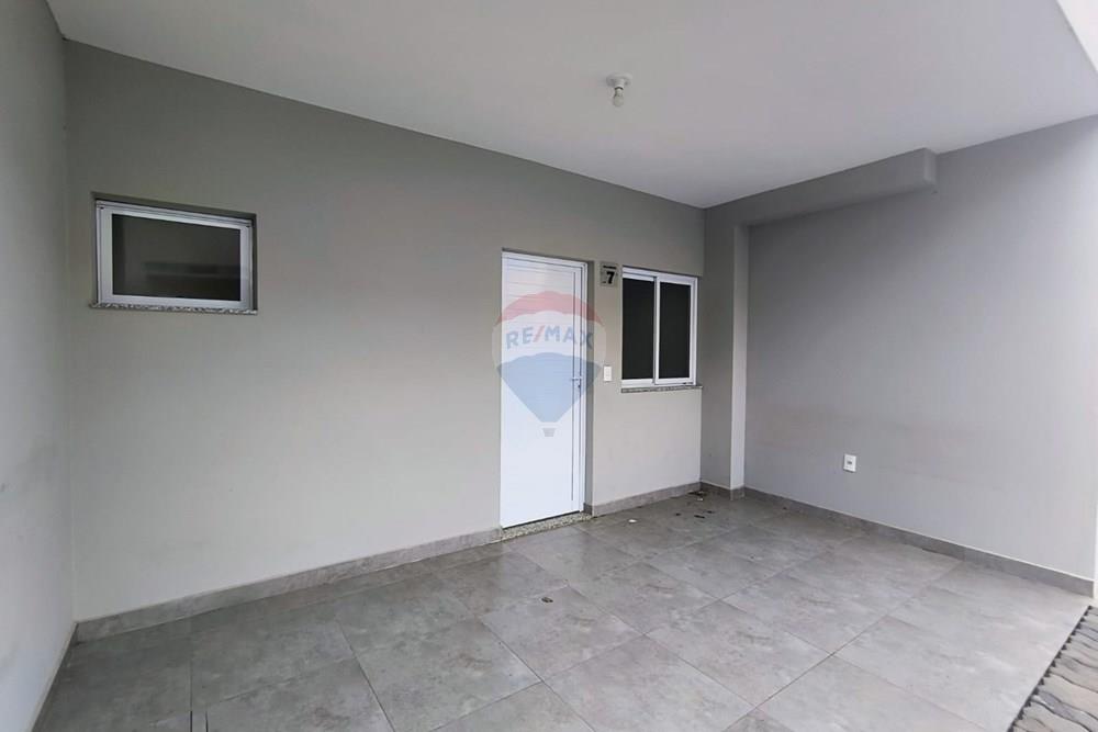 Casa - Alugar - Campinas , São Paulo - WhatsApp Image 2026-03-06 at 18.36.51 (1).jpeg - Garagem - 690681149-81