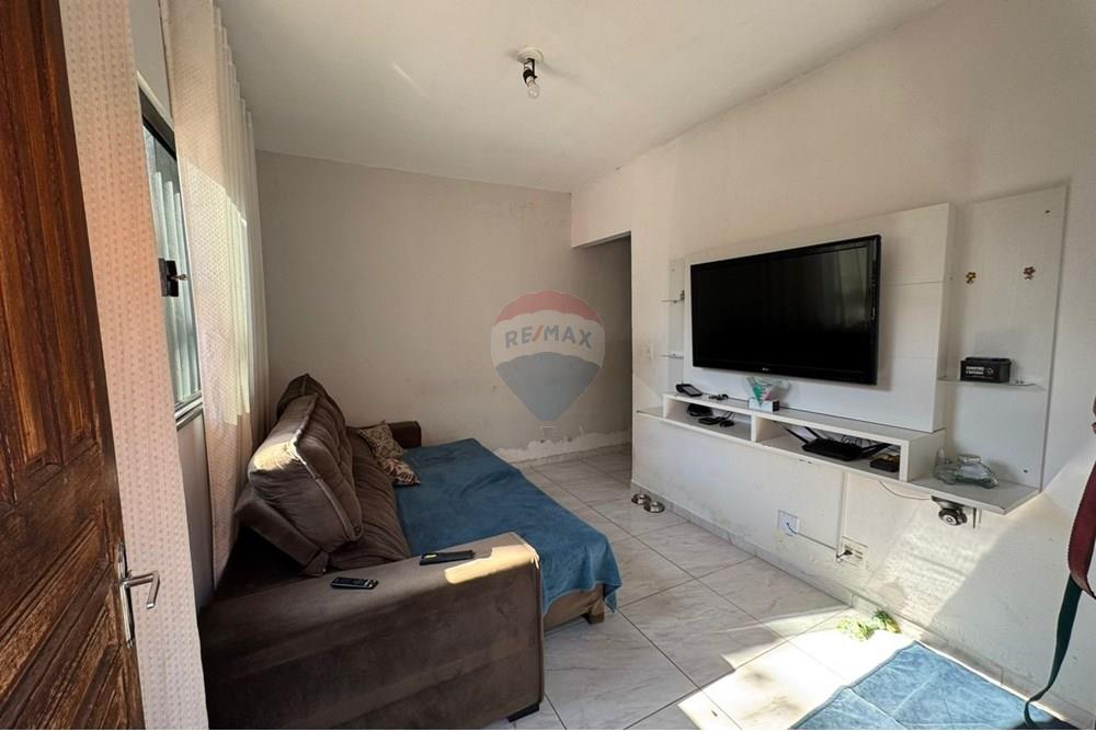 Casa - Venda - Piracicaba , São Paulo - WhatsApp Image 2025-09-05 at 09.24.25 (2).jpeg - Sala - 690781003-508