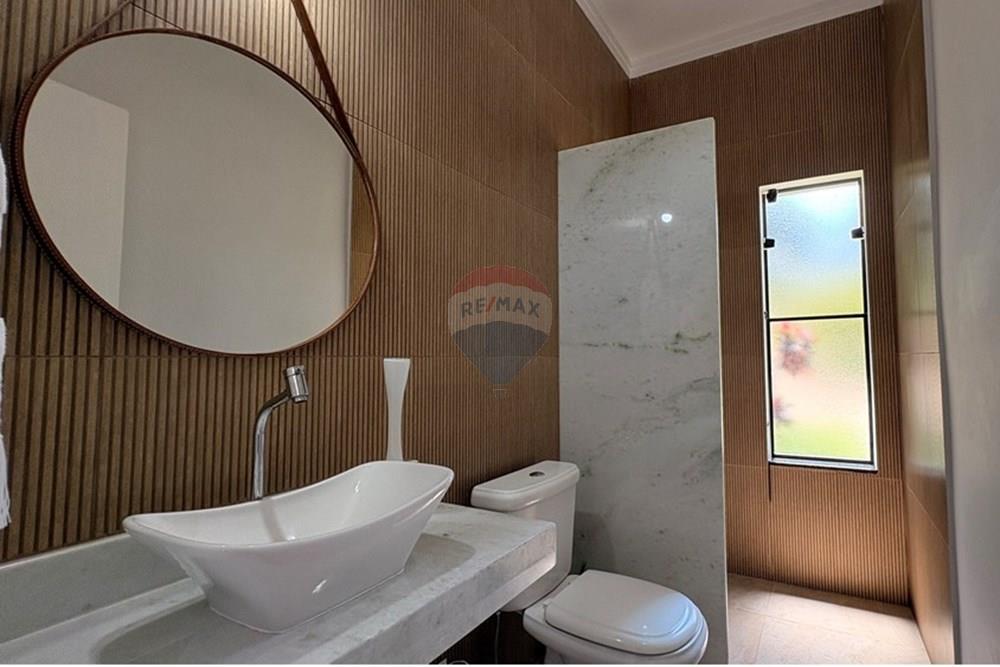 Casa de Condomínio - Venda - Piracaia , São Paulo - 10.JPG - 691011009-48