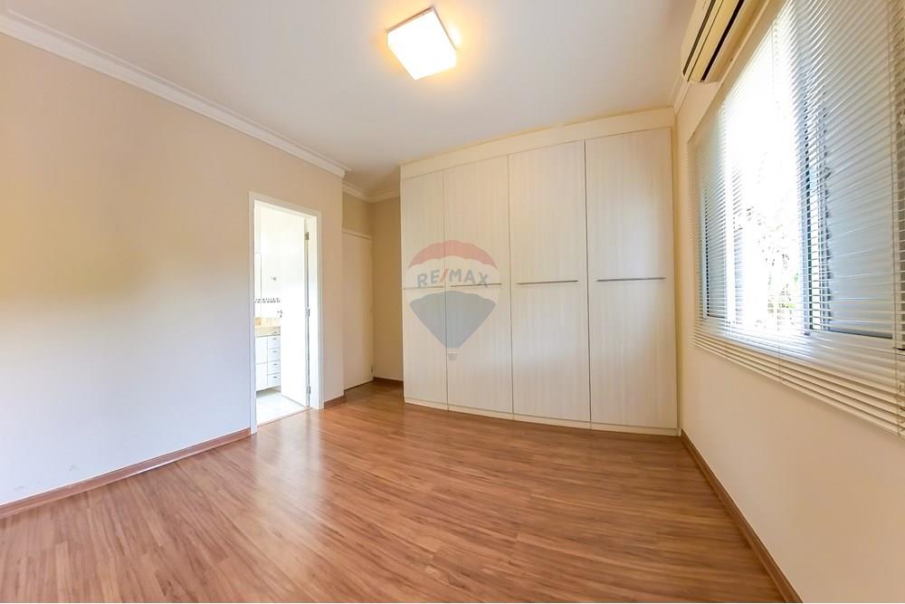 Casa - Alugar - Araras , São Paulo - Tratada-42.jpg - 690691035-332