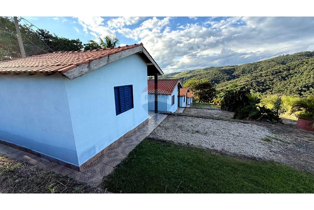 Chácara / Sítio / Fazenda - Venda - Serra Negra , São Paulo - WhatsApp Image 2025-05-20 at 06.24.40.jpeg - Quintal - 690291048-138