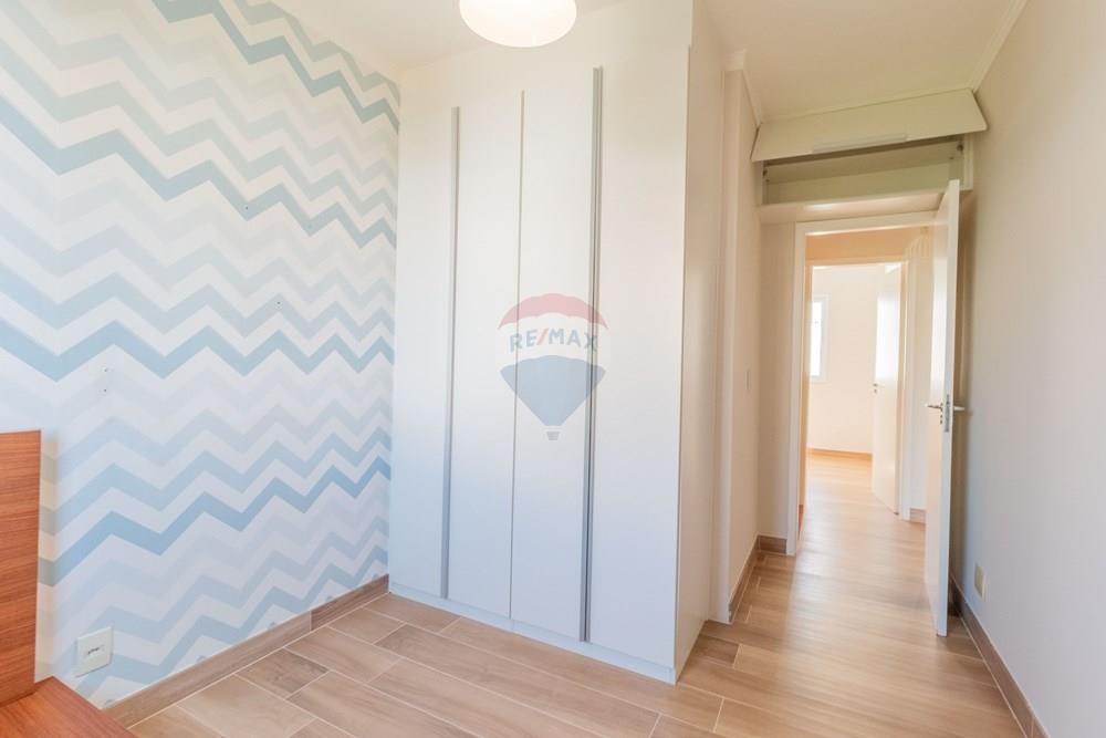 Casa de Condomínio - Venda - Campinas , São Paulo - FOTOS IMOBILIARIAS - BRMAKER -  LUCIANA SERRA-2.jpg - Quarto - 690681058-98