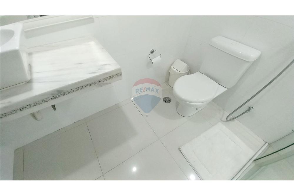 Apartamento - Venda - Guarujá , São Paulo - 16 - 690551069-99