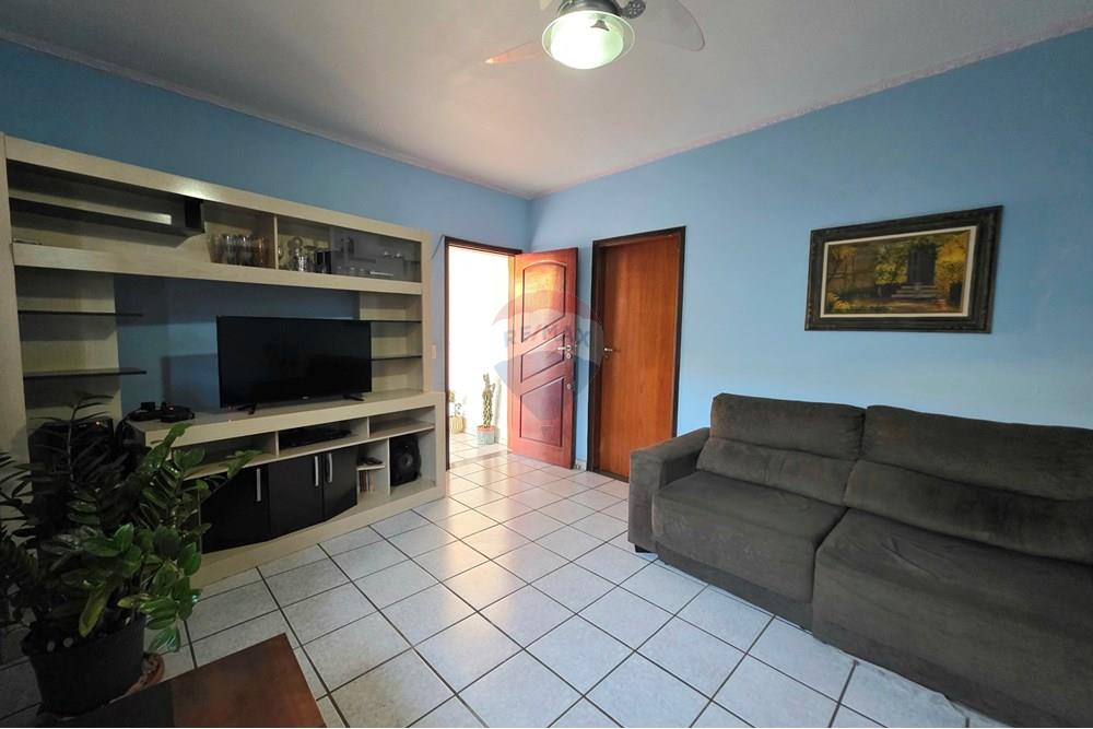 Casa - Venda - Mogi Mirim , São Paulo - 20250716_164850.jpg - 690751051-70