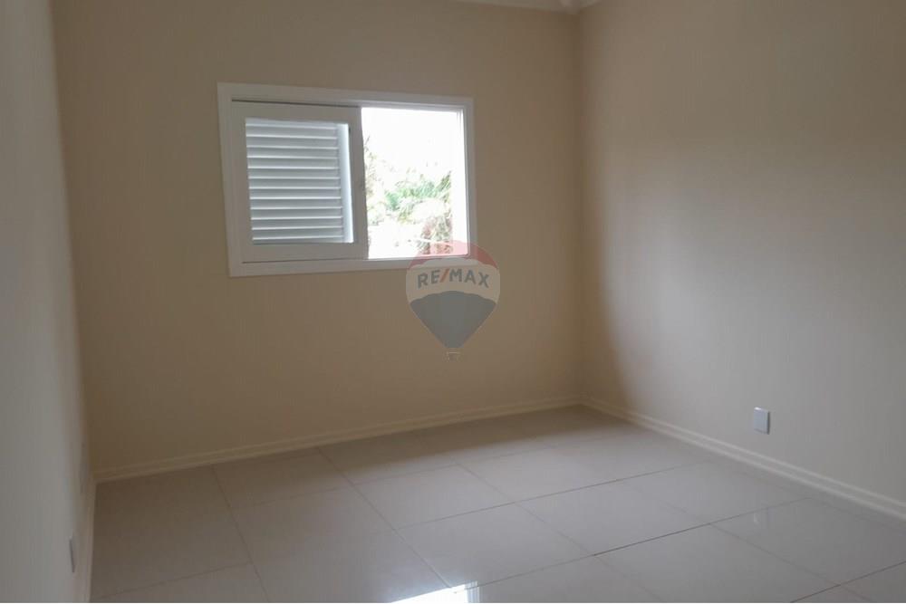 Casa - Alugar - Vinhedo , São Paulo - c1674693-83f2-4294-a07e-39b977e5f22f.jpeg - 690541093-163