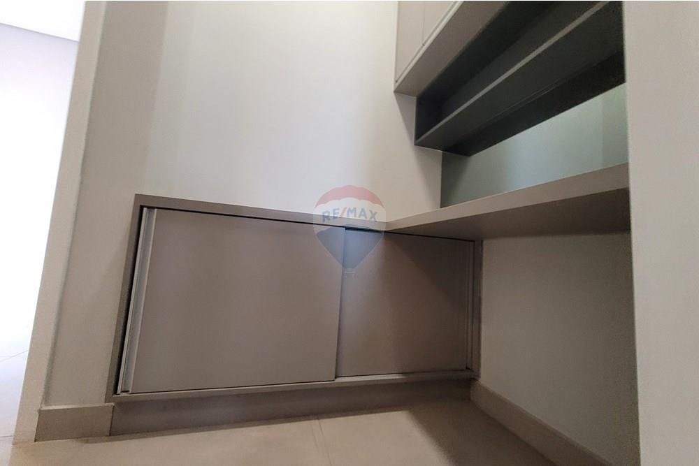 Apartamento - Alugar - Piracicaba , São Paulo - 20251006_134025.jpg - 690781084-134