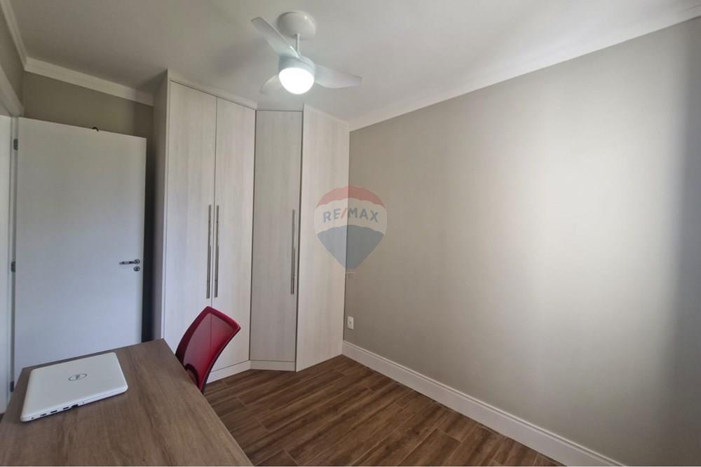 Apartamento - Venda - Paulínia , São Paulo - WhatsApp Image 2026-03-09 at 10.50.52 (1).jpeg - 690511202-91