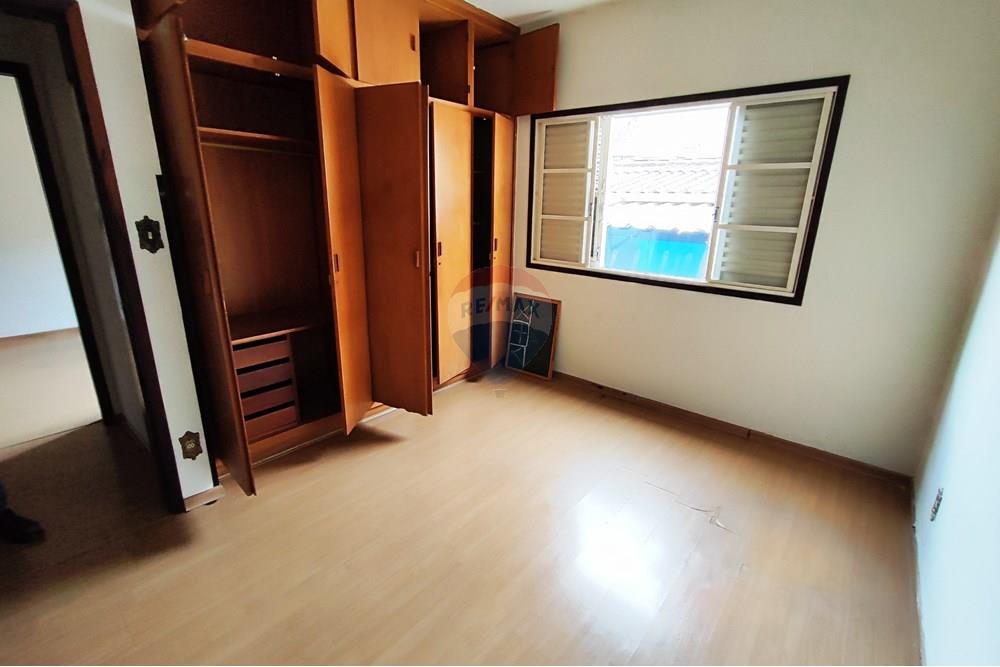 Casa Comercial - Alugar - Atibaia , São Paulo - presidente_dutra_33-22.jpg - 690471131-150