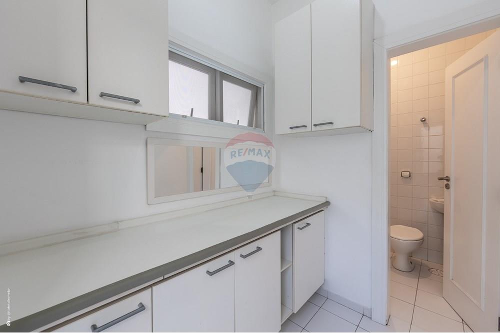 Casa de Condomínio - Venda - São Paulo , São Paulo - TKD-2528.jpg - 690681132-61