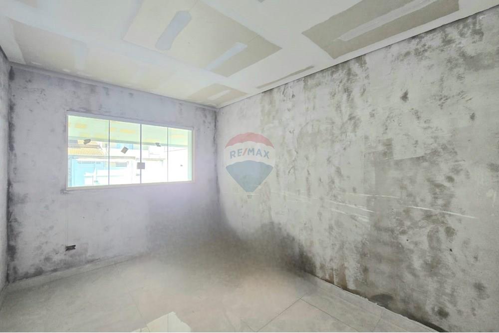 Casa - Venda - Americana , São Paulo - WhatsApp Image 2025-12-11 at 10.34.38.jpeg - 691071044-1