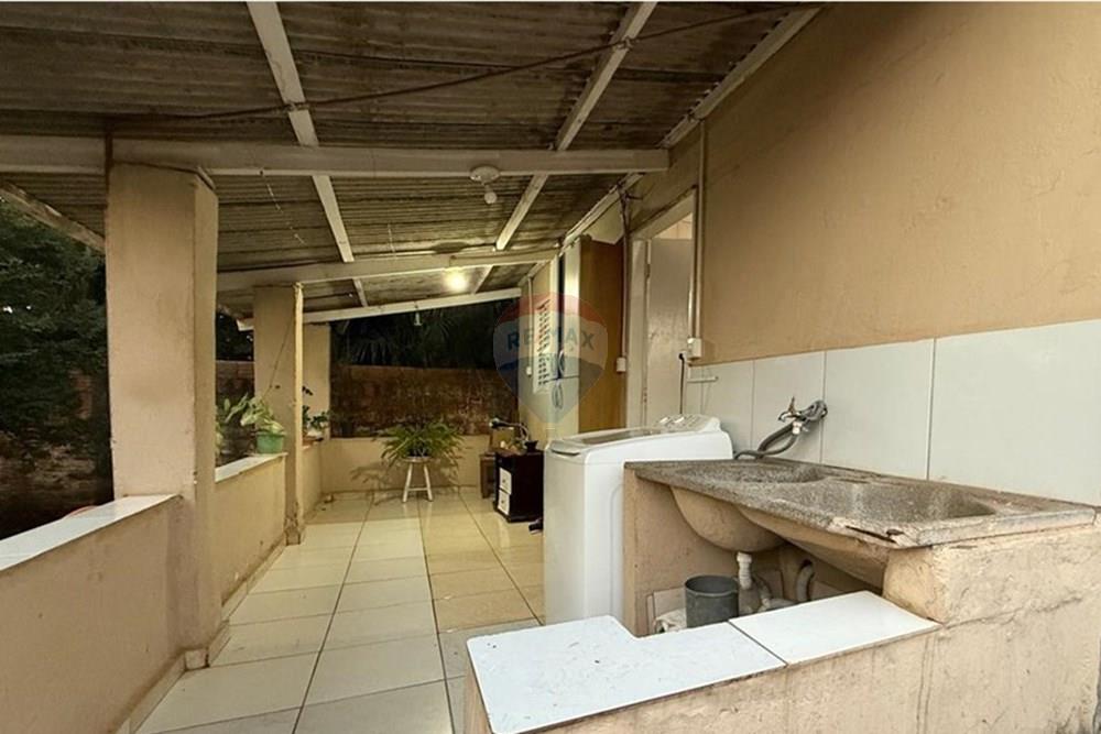 Casa - Venda - Mogi Guaçu , São Paulo - Imagem do WhatsApp de 2025-08-11 à(s) 10.39.47_a811f0db.jpg - 690521014-163