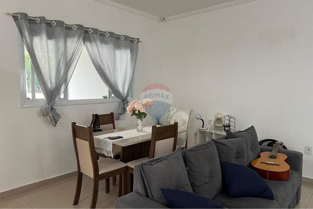 Casa de Condomínio - Venda - Paulínia , São Paulo - WhatsApp Image 2026-03-11 at 14.47.29.jpeg - 690511143-134