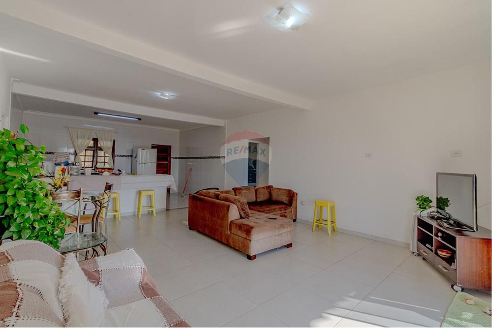 Chácara / Sítio / Fazenda - Venda - Atibaia , São Paulo - RINF-114.jpg - 690921066-72