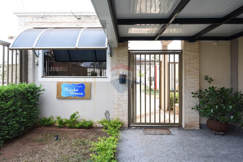 Apartamento - Alugar - Rio Claro , São Paulo - PIP_8287.JPG - 690811012-161