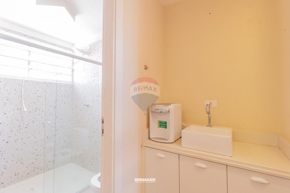 Casa - Venda - Campinas , São Paulo - FOTOS IMOBILIARIAS - BRMAKER - remax - Anderson-9.jpg - 690171026-9