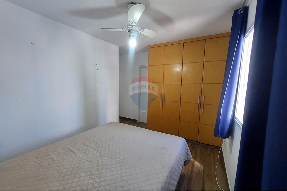 Apartamento - Venda - Guarujá , São Paulo - WhatsApp Image 2025-01-14 at 15.46.15 (2).jpeg - 690501045-295