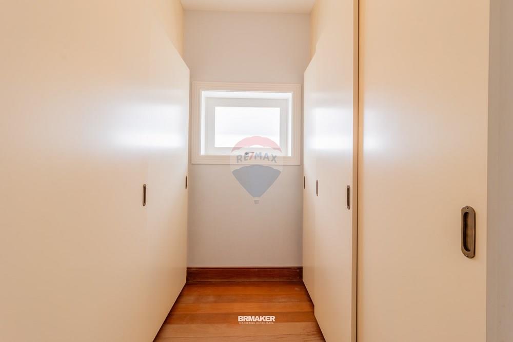 Casa de Condomínio - Venda - Campinas , São Paulo - FOTOS IMOBILIARIAS - BRMAKER - WALTHER SOUSAS-7.jpg - 690681097-53