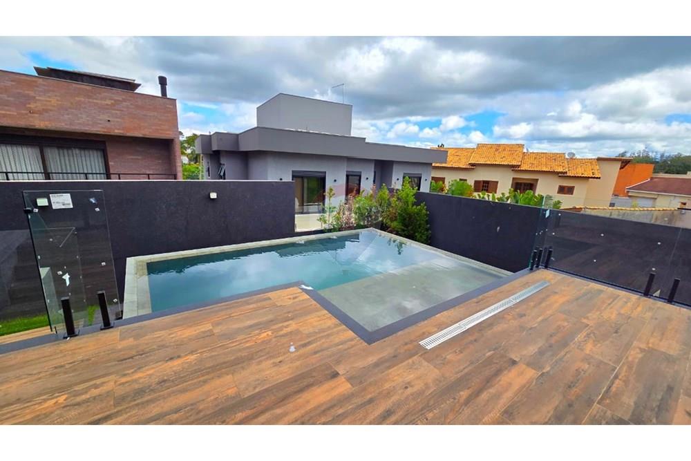 Casa de Condomínio - Venda - Santana de Parnaíba , São Paulo - WhatsApp Image 2026-01-25 at 21.41.09.jpeg - 690951041-50