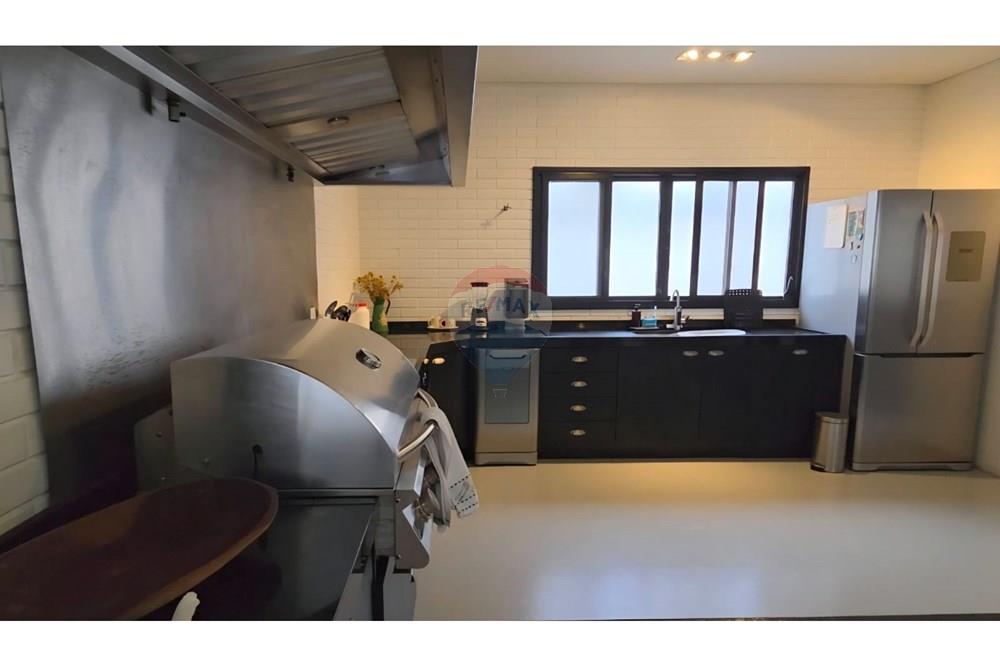 Casa de Condomínio - Venda - Santana de Parnaíba , São Paulo - WhatsApp Image 2026-03-01 at 15.56.54.jpeg - 690951041-60