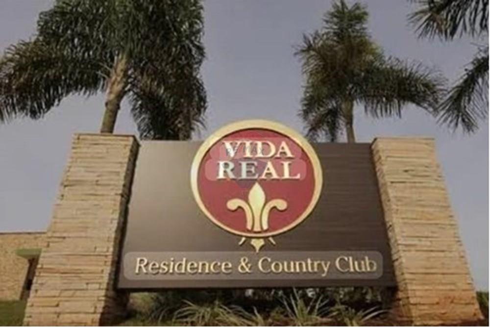 Terreno - Venda - Itupeva , São Paulo - L_fa21e58e-32ef-4815-859c-d3cfa7aa4c3e.jpg - 690801023-153