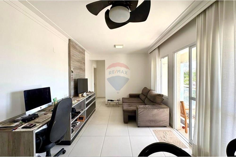 Apartamento - Alugar - Campinas , São Paulo - WhatsApp Image 2025-11-28 at 17.44.30 (2).jpeg - 690681050-217