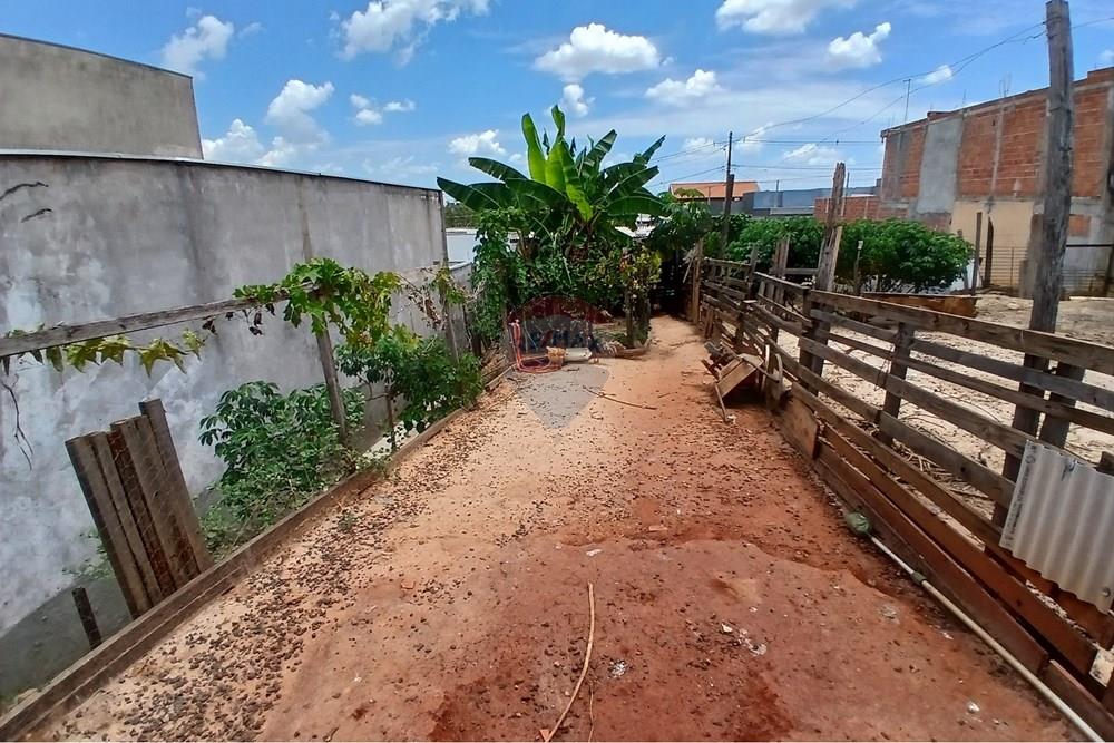 Terreno - Venda - Americana , São Paulo - 20260217_123621.jpg - 691071014-19