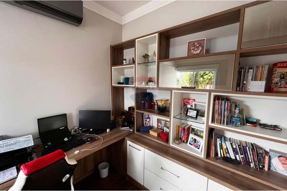 Casa de Condomínio - Venda - Hortolândia , São Paulo - 498ed19c-8067-4d93-af70-b86b6ce1c86c.jpeg - 690701021-22