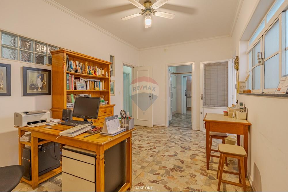 Casa Comercial - Venda - Campinas , São Paulo - 01fotos_041.jpg - 690131086-37