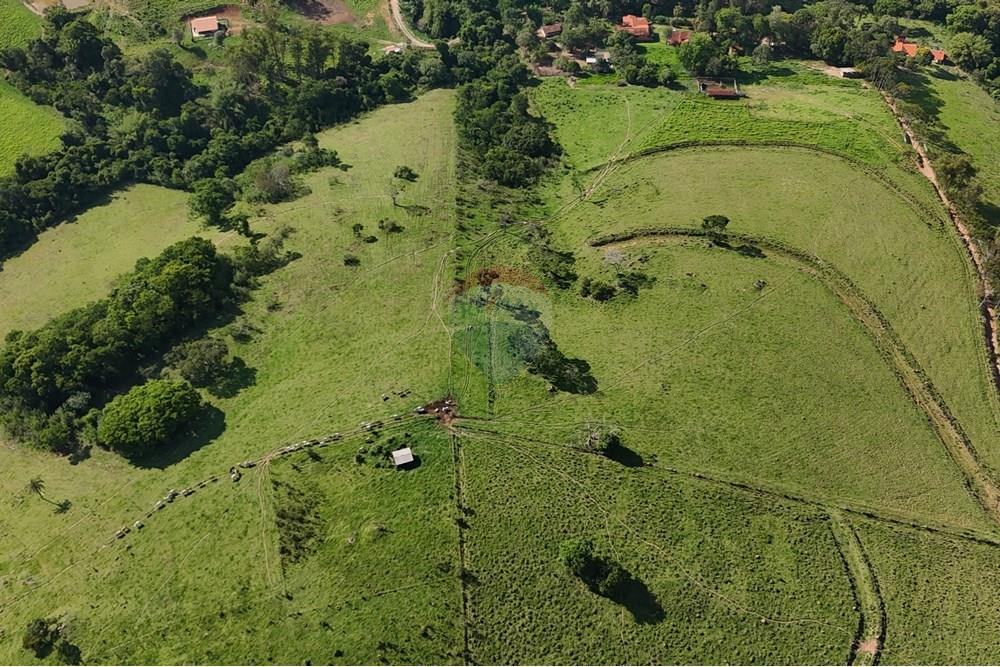 Chácara / Sítio / Fazenda - Venda - Socorro , São Paulo - DJI_20251121160358_0468_D.JPG - 690041041-39