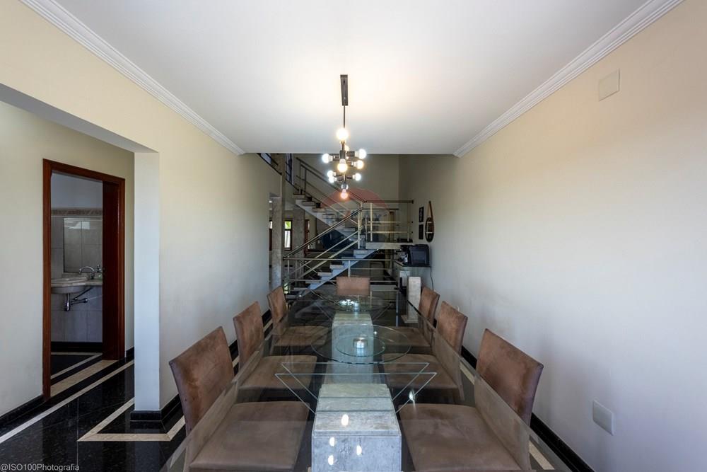 Casa de Condomínio - Venda - Campo Limpo Paulista , São Paulo - _C8A5319-HDR-15.jpg - 690791062-214