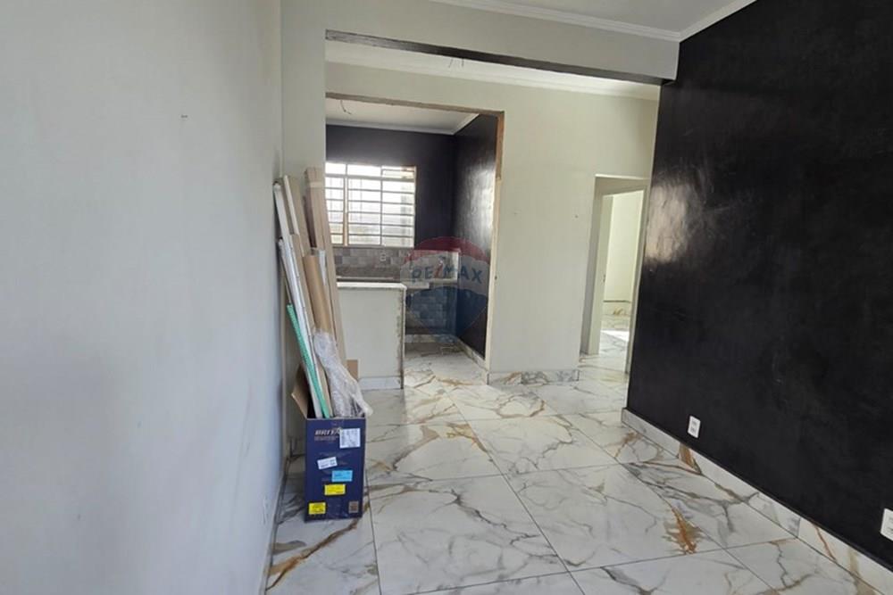 Apartamento - Alugar - Campinas , São Paulo - WhatsApp Image 2025-12-11 at 16.48.23.jpeg - 691181001-15