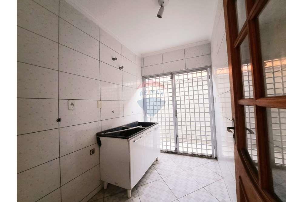 Casa - Venda - Hortolândia , São Paulo - Lavanderia.jpg - 690531057-99