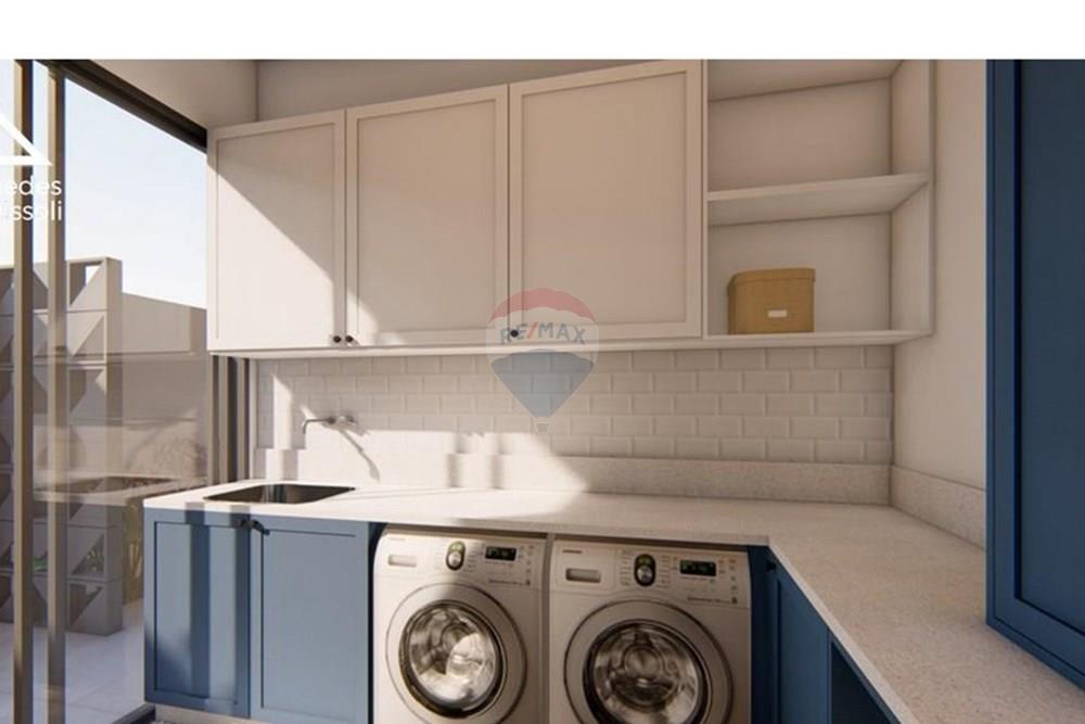 Casa de Condomínio - Venda - Jundiaí , São Paulo - WhatsApp Image 2026-01-15 at 10.24.12 (1).jpeg - 690791214-11