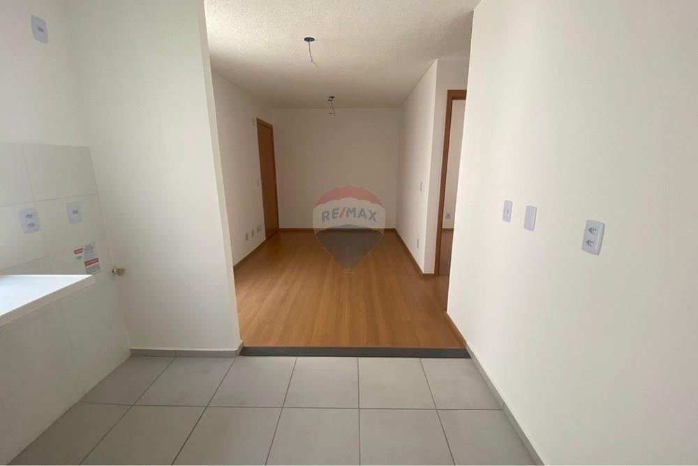 Apartamento - Venda - Mogi Mirim , São Paulo - WhatsApp Image 2026-02-06 at 16.20.26 (3).jpeg - 690751100-23