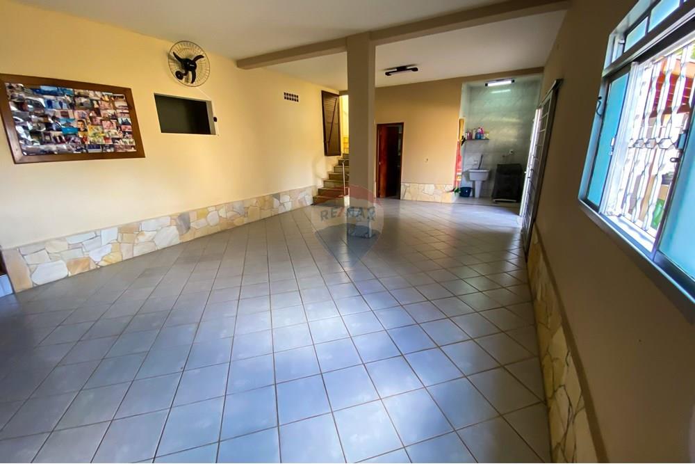 Casa - Venda - Piracicaba , São Paulo - IMG_3277.jpg - 690781104-100