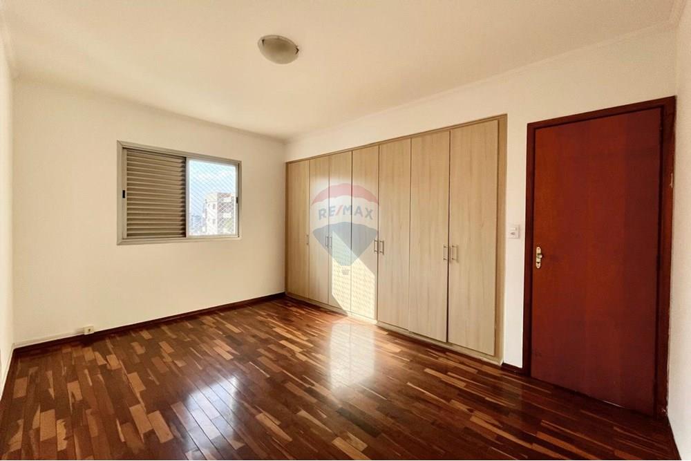 Apartamento - Venda - Americana , São Paulo - WhatsApp Image 2025-10-07 at 00.40.13 (10).jpeg - Quarto - 690231025-248